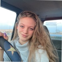 Leann Tibbetts