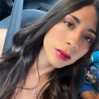 ANDREA ESPERANZA CUELLAR TERRONES