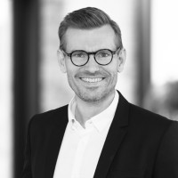 Søren Mosby Gorritzen