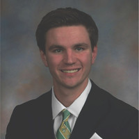Logan Susalla