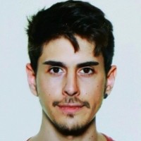 Ignacio Rodriguez Hansen