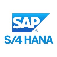 SAP S/4 HANA MM Trainer