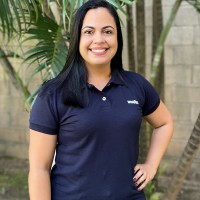 Priscila Rodrigues