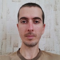 Emil Stefanov