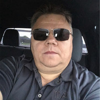Barry Paulson