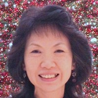 Jane Wang