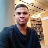 Pavan Kumar Battula