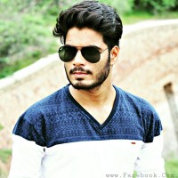Razi Shiekh