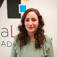 Clara López González