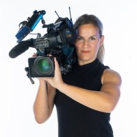 Lauren Desarmo