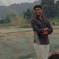 Ramanjaneyulu Goriparthi