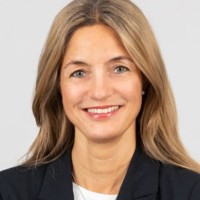 Verena S.