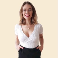 Daria W.