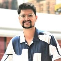 Mohit Agarwal