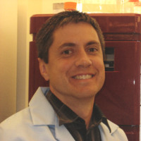 Dan Meyer