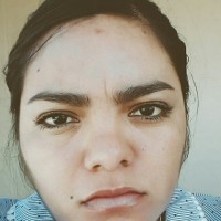 Ericka Patricio Patricio