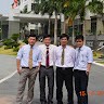 Viet Vu Van