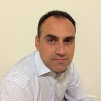 Yanick Neiman