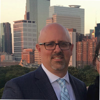 Mark Ziegler