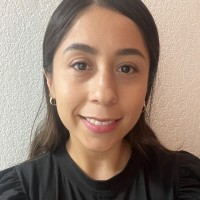 Daisy Encinas