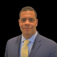 Miguel Angel Jovanie Olavarria Nazario