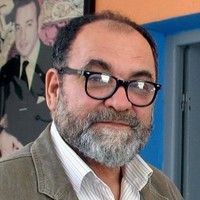 Samir Kadiri