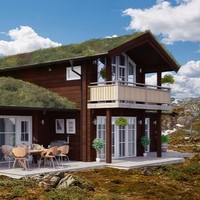 Til-Huset Til-Huset.no