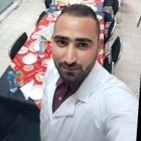 صلاح الدين