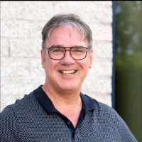 Ron Schaeks