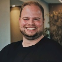 Patrick Terwijn