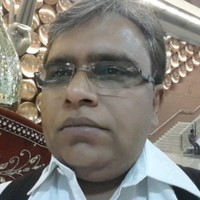 Rajesh Pandit Arya