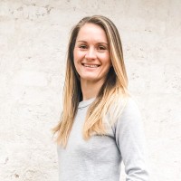 Marlene Stone