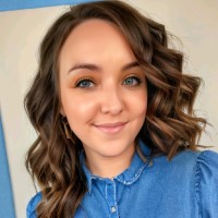 Kaylie Dickson
