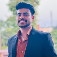 Jaiveer Kumar