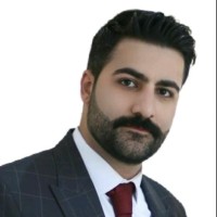hossein nouri