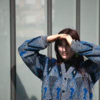 Lucie Marrier