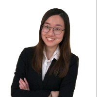 Pang Kai Wei