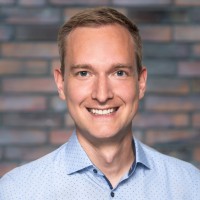 Fabian Schneider