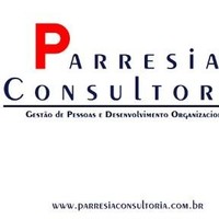 Parresia Consultoria