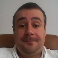 Andrii Tomchuk