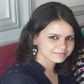 Sanae souilah