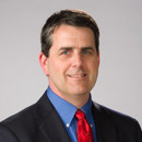 Steven Paiement