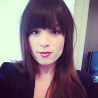 Alyson Bryenton