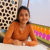 Sujitha M