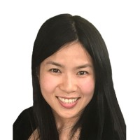 Alice Chen