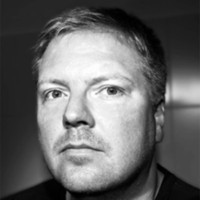 Jörg Hennicke