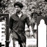 Akhil Sajeevan