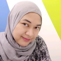 Metta Sandra Octaviani