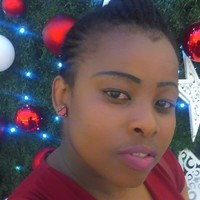 Tumi Mosekidi