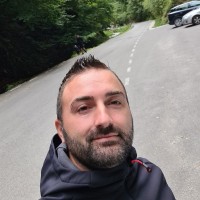 Jigman Ovidiu